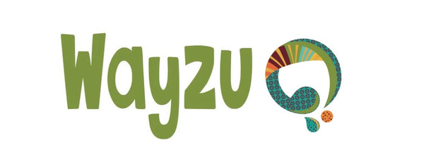 Wayzu