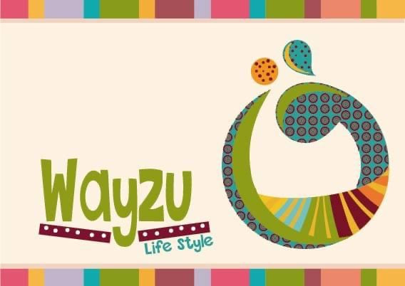 Wayzu